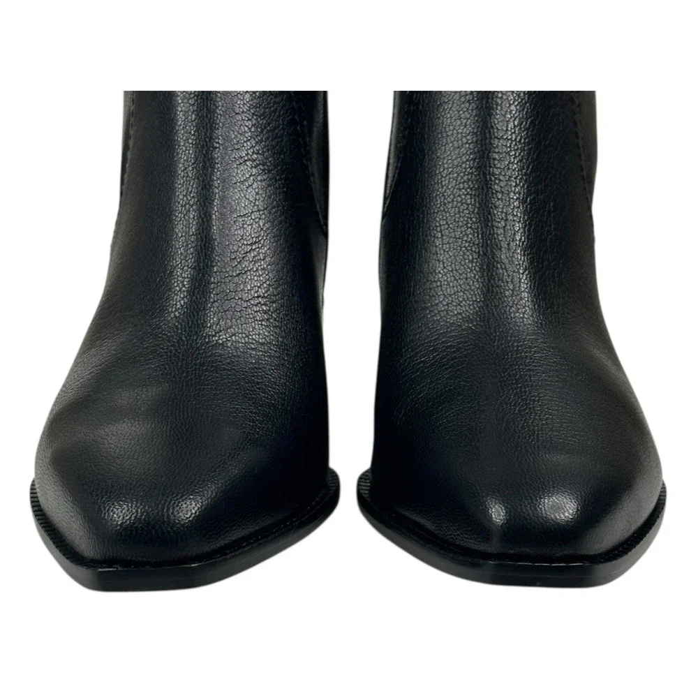 Cole Haan cole haan